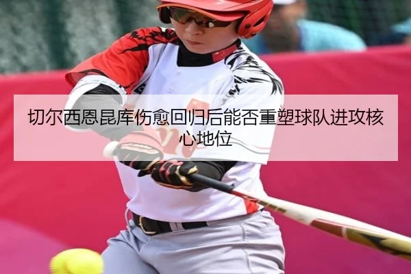img_1780086351416_2275_1_934.jpg
