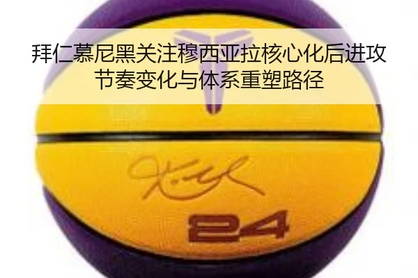 img_1781390207794_877_1_843.jpg